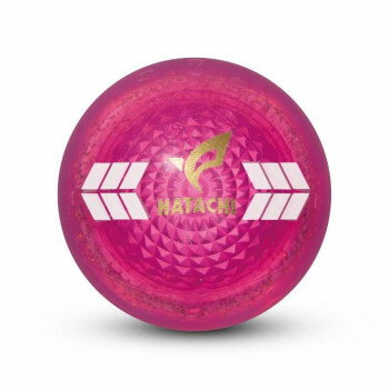Other - 羽立工業 PGエアロボール ピンク PH3841-64【メーカー直送：代金引換不可：同梱不可】【北海道・沖縄・離島は配達不可】