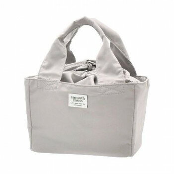 smooth moss �����Хå� GRAY A419GY�ڥ᡼����ľ�����������Բġ�Ʊ���Բġۡ��̳�ƻ�����졦Υ�����ã�Բġ�