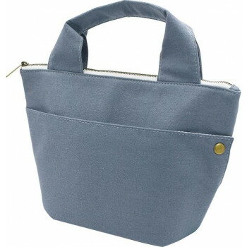 comfort ���ݥ����Хå� BLUE A475BL�ڥ᡼����ľ�����������Բġ�Ʊ���Բġۡ��̳�ƻ�����졦Υ�����ã�Բġ�