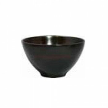 丸十 なごみ カフェボウル 曙 6F2-5【メーカー直送：代金引換不可：同梱不可】【北海道・沖縄・離島は配達不可】