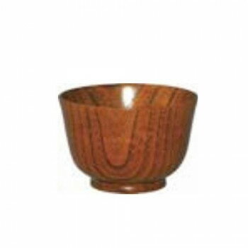 丸十 羽反小汁椀 目摺り 6F3-1【メーカー直送：代金引換不可：同梱不可】【北海道・沖縄・離島は配達不可】