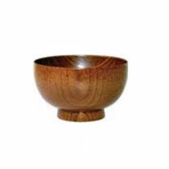 丸十 都汁椀 目摺り 6F3-4【メーカー直送：代金引換不可：同梱不可】【北海道・沖縄・離島は配達不可】