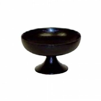 丸十 馬上杯 3号 月香 6F5-29【メーカー直送：代金引換不可：同梱不可】【北海道・沖縄・離島は配達不可】