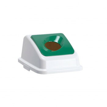 ʬ̥顼ڡW35 ݷ Ӥ  DS1945321ڥ᡼ľԲġƱԲġ̳ۡƻ졦ΥãԲġ