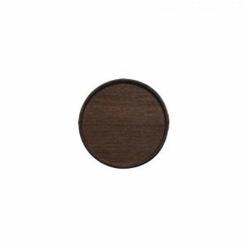 �ݽ� �����å��󥰥��������� �������֥饦�� 7F34-8�ڥ᡼����ľ�����������Բġ�Ʊ���Բġۡ��̳�ƻ�����졦Υ�����ã�Բġ�