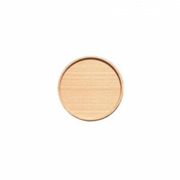 �ݽ� �����å��󥰥��������� �ʥ����� 7F34-10�ڥ᡼����ľ�����������Բġ�Ʊ���Բġۡ��̳�ƻ�����졦Υ�����ã�Բġ�