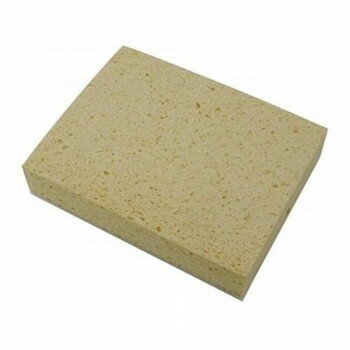 SPスポンジモップ 替スポンジ CL8086000【メーカー直送：代金引換不可：同梱不可】【北海道・沖縄・離島は配達不可】