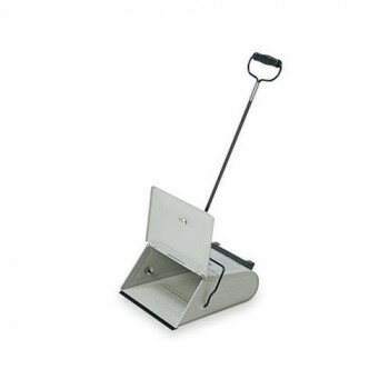 MM文化チリトリ DP8900000【メーカー直送：代金引換不可：同梱不可】【北海道・沖縄・離島は配達不可】