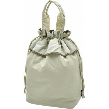 sucre �����Хå� BEIGE A656BE�ڥ᡼����ľ�����������Բġ�Ʊ���Բġۡ��̳�ƻ�����졦Υ�����ã�Բġ�