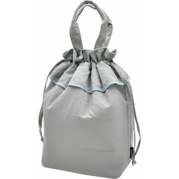 sucre �����Хå� GRAY A656GY�ڥ᡼����ľ�����������Բġ�Ʊ���Բġۡ��̳�ƻ�����졦Υ�����ã�Բġ�