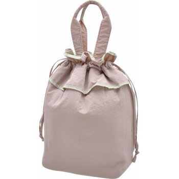 sucre �����Хå� PINK A656PK�ڥ᡼����ľ�����������Բġ�Ʊ���Բġۡ��̳�ƻ�����졦Υ�����ã�Բġ�