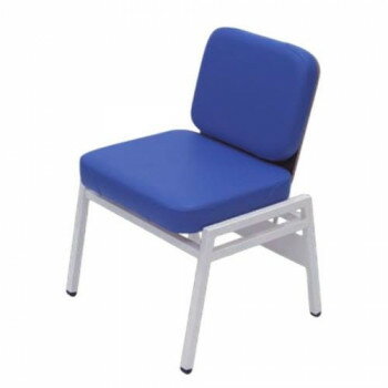 ���ĥ٥å������ �ƥ��˥���������� �饤�ȥ֥롼 TB-1658�ڥ᡼����ľ�����������Բġ�Ʊ���Բġۡ��̳�ƻ�����졦Υ�����ã�Բġ�