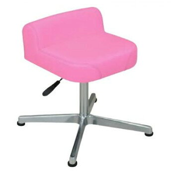 ���ĥ٥å������ �ӡ���������� (���ߵ�ǽ�������㥹�����դ�) �ԥ� TB-62-02�ڥ᡼����ľ�����������Բġ�Ʊ���Բġۡ��̳�ƻ�����졦Υ�����ã�Բġ�