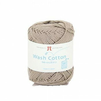 �ϥޥʥ� �����å��女�åȥ� No.23 2744023�ڥ᡼����ľ�����������Բġ�Ʊ���Բġۡ��̳�ƻ�����졦Υ�����ã�Բġ�