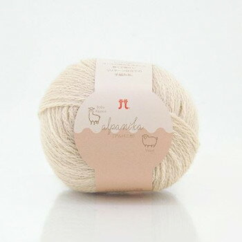 ハマナカ アルパニカ No.2 3887002【メーカー直送：代金引換不可：同梱不可】【北海道・沖縄・離島は配..