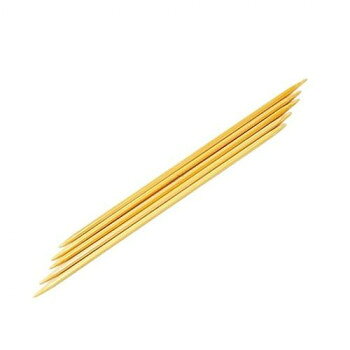 ハマナカ アミアミくつした針 No.7 250-315-7【メーカー直送：代金引換不可：同梱不可】【北海道・沖縄・離島は配達不可】