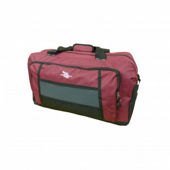 �������Ϸ� BODY WOLF �ܥ��ȥ�Хå� ��44L �磻�� FU-2�ڥ᡼����ľ�����������Բġ�Ʊ���Բġۡ��̳�ƻ�����졦Υ�����ã�Բġ�