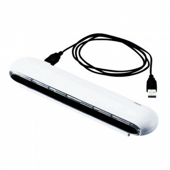 USBマウスパッド 3725【メーカー直送：代金引換不可：同梱不可】【北海道・沖縄・離島は配達不可】