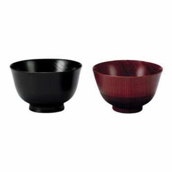 TSUTAE「伝」 夫婦汁椀 6050【メーカー直送：代金引換不可：同梱不可】【北海道・沖縄・離島は配達不可】