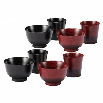 TSUTAE「伝」 ファミリーセット 6059【メーカー直送：代金引換不可：同梱不可】【北海道・沖縄・離島は配達不可】