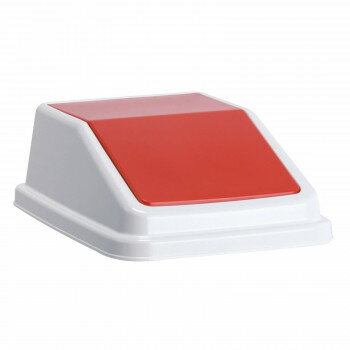 ʬ̥ȥåڡW40   ⤨르 DS2455022ڥ᡼ľԲġƱԲġ̳ۡƻ졦ΥãԲġ