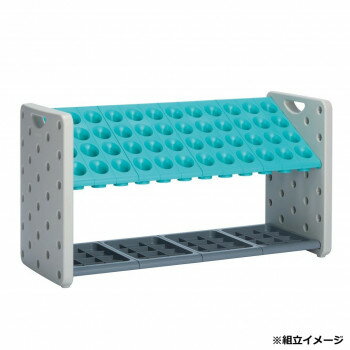 アーバンピット グリーン UB2870481【メーカー直送：代金引換不可：同梱不可】【北海道・沖縄・離島は配達不可】