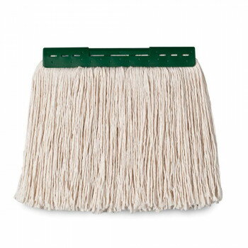 FXモップ替糸 J グリーン CL3744311【メーカー直送：代金引換不可：同梱不可】【北海道・沖縄・離島は配達不可】