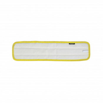 FXライトブレードラーグ W 45cm イエロー CL3152455【メーカー直送：代金引換不可：同梱不可】【北海道・沖縄・離島は配達不可】