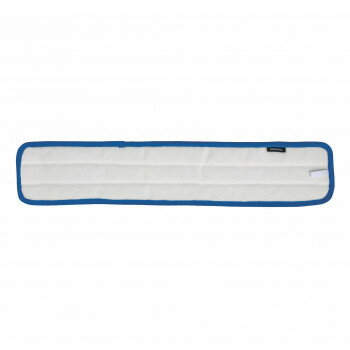 FXライトブレードラーグ W 60cm ブルー CL3152603【メーカー直送：代金引換不可：同梱不可】【北海道・沖縄・離島は配達不可】