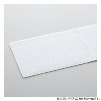 ライトモップ湿乾クロス45 10枚入 CL3524450【メーカー直送：代金引換不可：同梱不可】【北海道・沖縄・離島は配達不可】