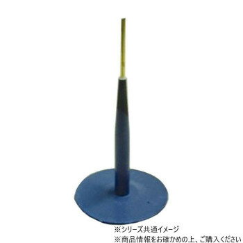 チップトップ ミニコンビ 40mm 20本入 A6【メーカー直送：代金引換不可：同梱不可】【北海道・沖縄・離島は配達不可】