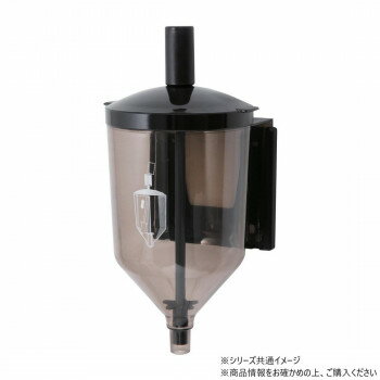 チップトップ ディスペンサー H-046【メーカー直送：代金引換不可：同梱不可】【北海道・沖縄・離島は配達不可】(2)