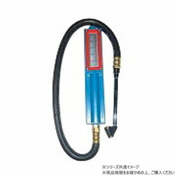 チップトップ 板ゲージ 1200KPA 乗用車用 GS-371【メーカー直送：代金引換不可：同梱不可】【北海道・沖縄・離島は配達不可】