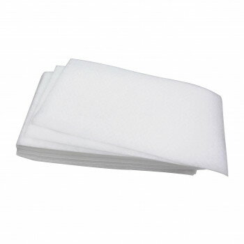 EFマルチモップダスター 34cm 20枚入 CL7441340【メーカー直送：代金引換不可：同梱不可】【北海道・沖縄・離島は配達不可】