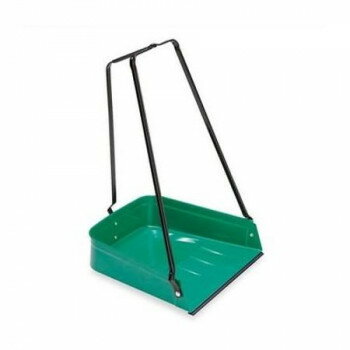 ���ļ����ȥ�(������) DP4671000�ڥ᡼����ľ�����������Բġ�Ʊ���Բġۡ��̳�ƻ�����졦Υ�����ã�Բġ�