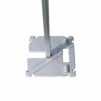 ���󤿤�Ƥ�� �ýťץ졼�� ��ʪ 10kg MZ5908100�ڥ᡼����ľ�����������Բġ�Ʊ���Բġۡ��̳�ƻ�����졦Υ�����ã�Բġ�