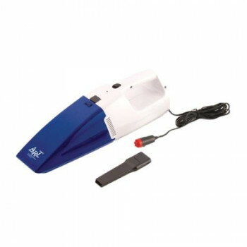 Neoカークリーナー No.3 3710【メーカー直送：代金引換不可：同梱不可】【北海道・沖縄・離島は配達不可】(2)