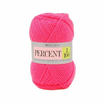 ハマナカ リッチモア パーセント No.72 117072【メーカー直送：代金引換不可：同梱不可】【北海道・沖..