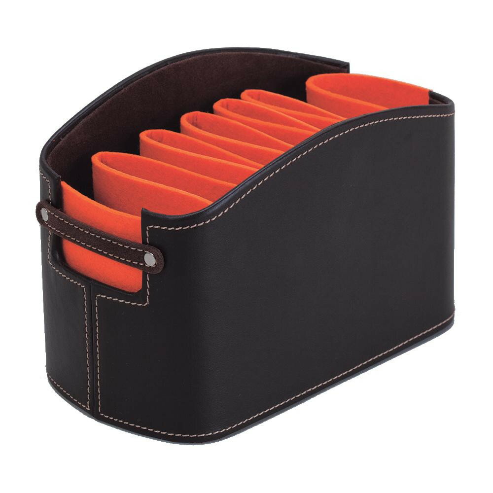 ※パッケージ、デザイン等は予告なく変更される場合があります。※画像はイメージです。商品タイトルと一致しない場合があります。柔らかな素材を使用したラックです。フェルトによる仕切りは着脱式ですので、アイデア次第で様々な使い方が可能です。サイズ約23×12.5×14.5cm個装サイズ：14×24×16cm重量約340g個装重量：420g素材・材質ポリウレタン製造国中国広告文責:株式会社ホームセンターセブンTEL:0978-33-2811※パッケージ、デザイン等は予告なく変更される場合があります。※画像はイメージです。商品タイトルと一致しない場合があります。柔らかな素材を使用したラック。柔らかな素材を使用したラックです。フェルトによる仕切りは着脱式ですので、アイデア次第で様々な使い方が可能です。fk094igrjs