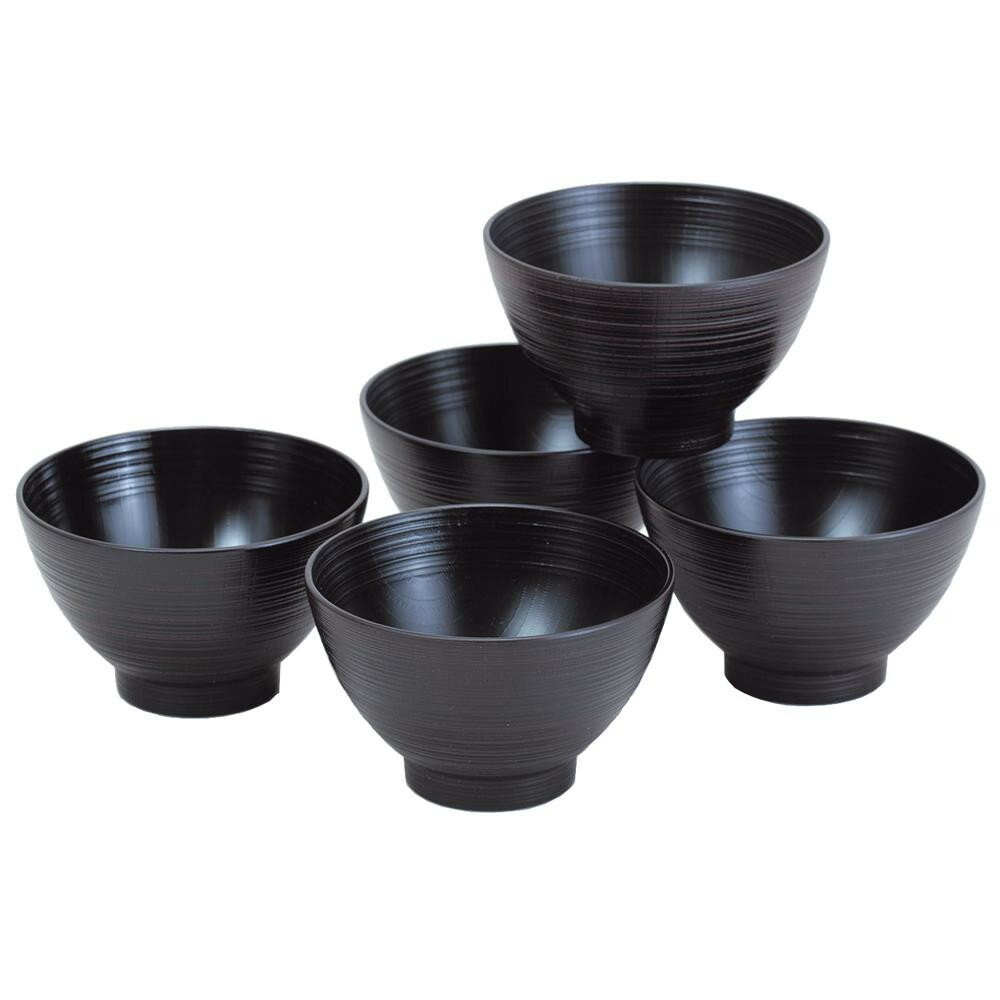 ��м��� ������ �����ܽ���· �� 2568�ڥ᡼����ľ�����������Բġ�Ʊ���Բġۡ��̳�ƻ�����졦Υ�����ã�Բġ�