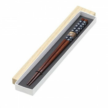 ߤȤ  4601ڥ᡼ľԲġƱԲġ̳ۡƻ졦ΥãԲġ