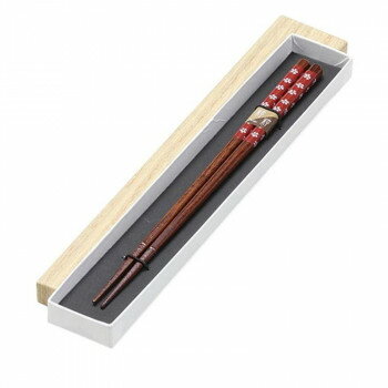 ߤȤ  4602ڥ᡼ľԲġƱԲġ̳ۡƻ졦ΥãԲġ