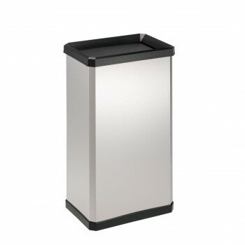 ステンターンボックスS 23L DS2514100【メーカー直送：代金引換不可：同梱不可】【北海道・沖縄・離島は配達不可】