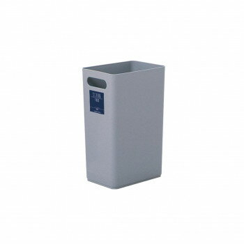 シャン100エコ ライトグレー DS2184108【メーカー直送：代金引換不可：同梱不可】【北海道・沖縄・離島は配達不可】