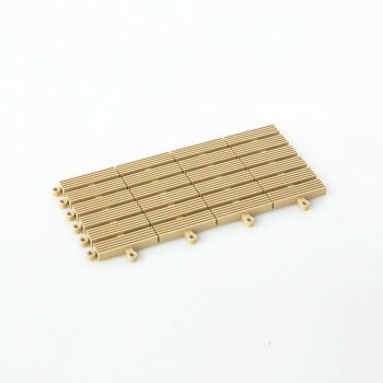 �ե꡼�饤��ޥå� �١����� 150��300 MR0800726�ڥ᡼����ľ�����������Բġ�Ʊ���Բġۡ��̳�ƻ�����졦Υ�����ã�Բġ�