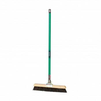 ���ߥۡ��� û�� 30cm CL3804020�ڥ᡼����ľ�����������Բġ�Ʊ���Բġۡ��̳�ƻ�����졦Υ�����ã�Բġ�