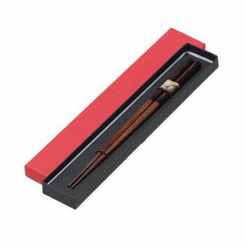 滑り止め木箸(曙) 4609【メーカー直送:代金引換不可:同梱不可】【北海道・沖縄・離島は配達不可】