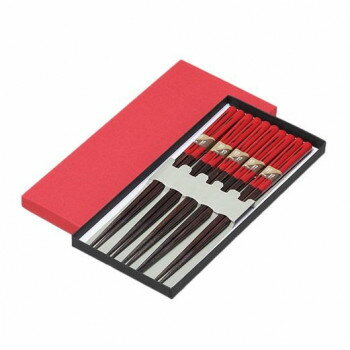 ߤȤ·() 4613ڥ᡼ľԲġƱԲġ̳ۡƻ졦ΥãԲġ