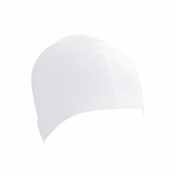 ���ܸ��� SWANS ���ꥳ�󥭥�å� �ۥ磻�� SA-7 W�ڥ᡼����ľ�����������Բġ�Ʊ���Բġۡ��̳�ƻ�����졦Υ�����ã�Բġ�