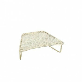 今枝商店 Romantic Rattan 籐正座器 大 C5【メーカー直送：代金引換不可：同梱不可】【北海道・沖縄・離島は配達不可】